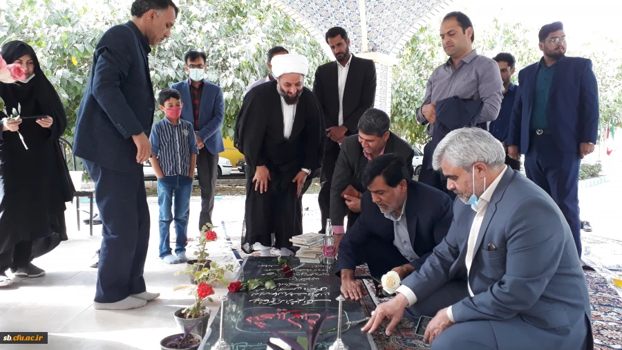 ۲۰۲۲۰۵۲۵_۰۸۲۷۴۲