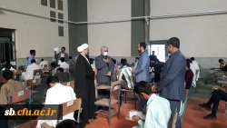 ۲۰۲۲۰۶۲۱_۰۷۴۲۲۴