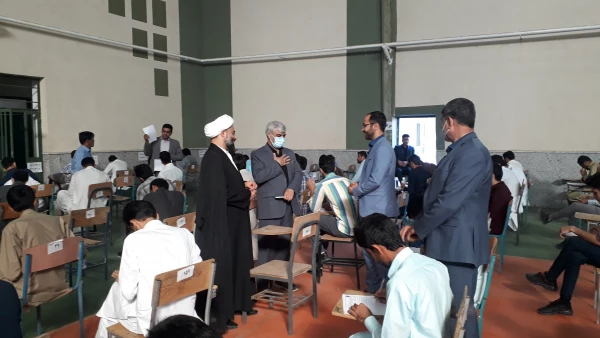 ۲۰۲۲۰۶۲۱_۰۷۴۲۲۴