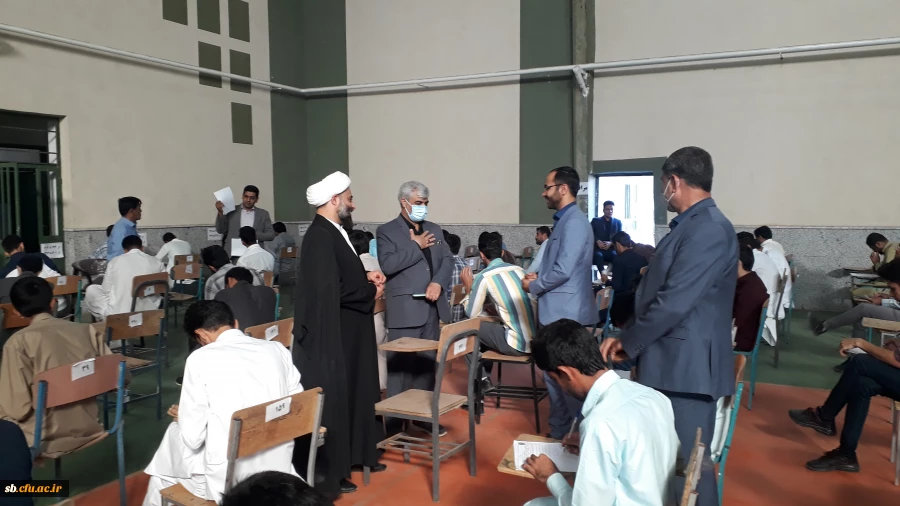 ۲۰۲۲۰۶۲۱_۰۷۴۲۲۴