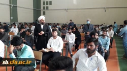 ۲۰۲۲۰۶۲۱_۰۷۳۹۴۹