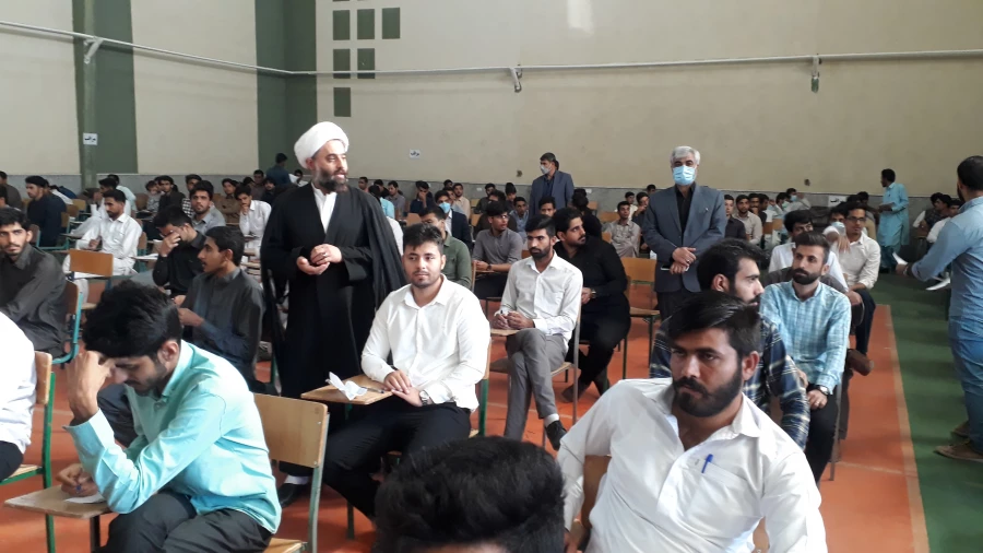 ۲۰۲۲۰۶۲۱_۰۷۳۹۴۹