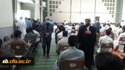 ۲۰۲۲۰۶۲۱_۰۷۳۹۱۳