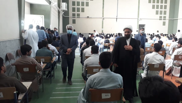 ۲۰۲۲۰۶۲۱_۰۷۳۹۱۳