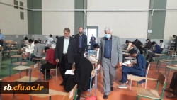 ۲۰۲۲۰۶۲۸_۰۸۲۲۵۷