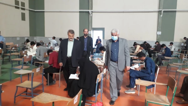 ۲۰۲۲۰۶۲۸_۰۸۲۲۵۷