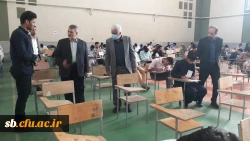 ۲۰۲۲۰۶۲۸_۰۸۲۱۲۷