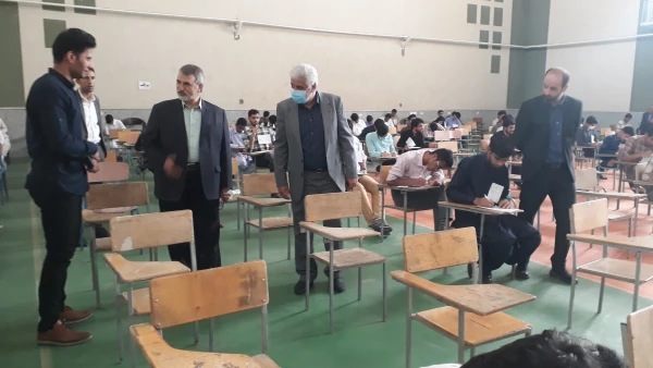 ۲۰۲۲۰۶۲۸_۰۸۲۱۲۷