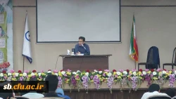 برنامه های فرهنگی ،تربیتی،اعتقادی دانشگاه فرهنگیان پردیس شهید مطهری استان سیستان و بلوچستان 4