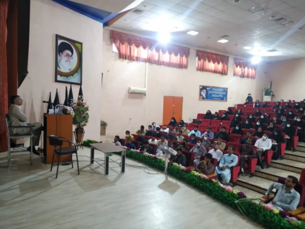 آغاز دوره مهارت اموزان ماده 28 2