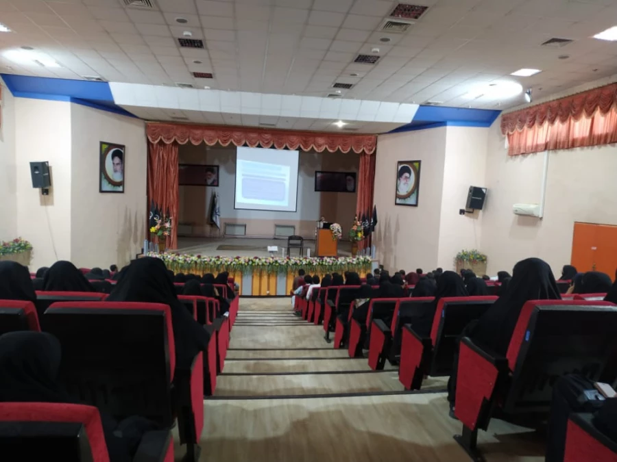 آغاز دوره مهارت اموزان ماده 28 3