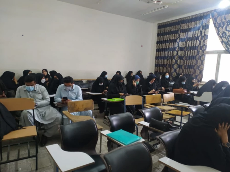 آغاز دوره مهارت اموزان ماده 28 4