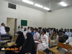 آغاز دوره مهارت اموزان ماده 28 5