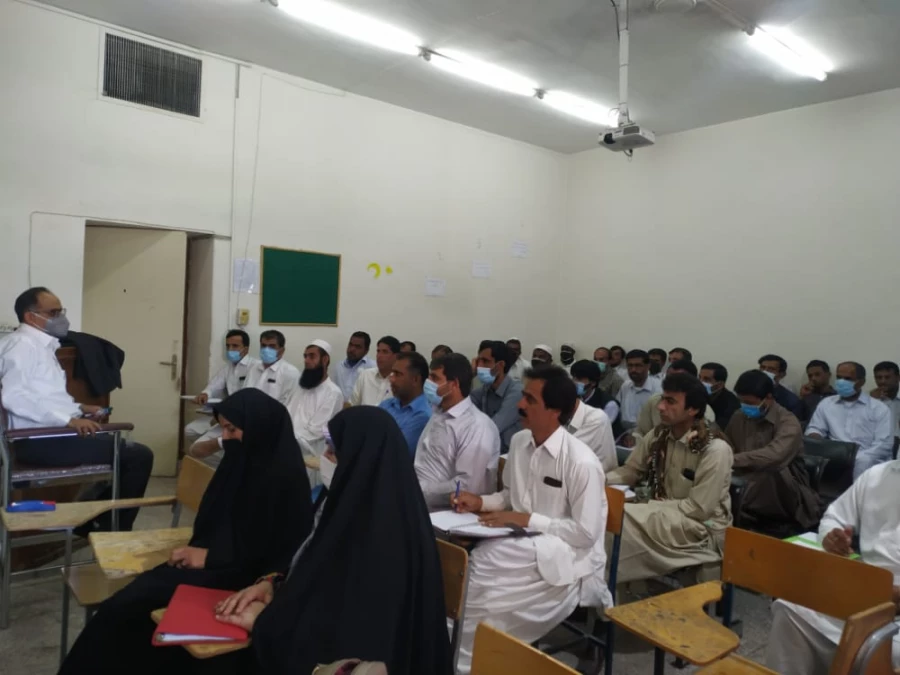 آغاز دوره مهارت اموزان ماده 28 5