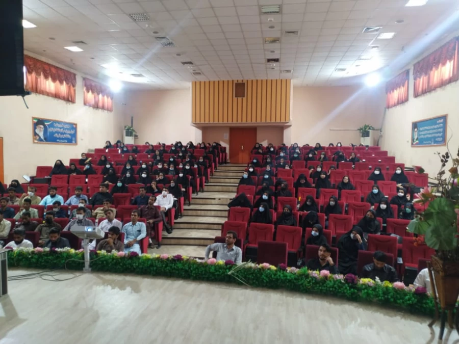 آغاز دوره مهارت اموزان ماده 28 6