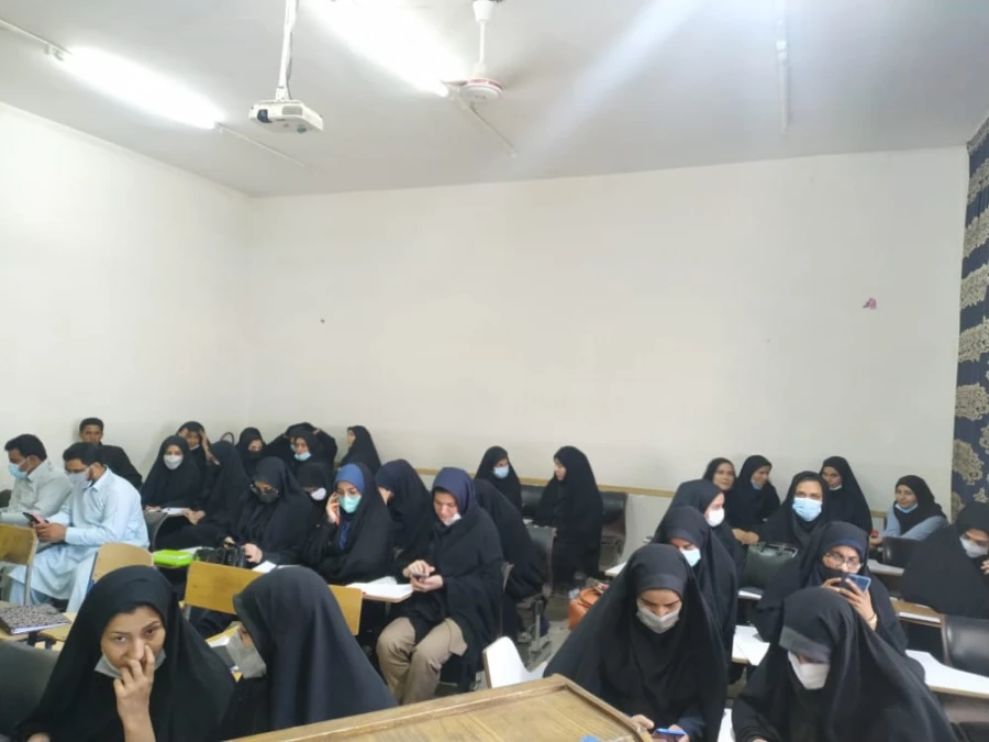 آغاز دوره مهارت اموزان ماده 28 7