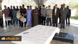 ۲۰۲۲۱۰۲۹_۱۲۱۳۳۰