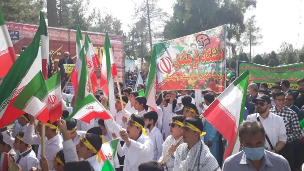 photo_2022-11-05_09-06-37