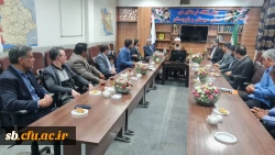 علیرضا کیخا : رمضان ماه تقویت اراده هاست . 4