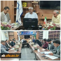 کیفیت مهم ترین عامل در حوزه آموزش است. 2