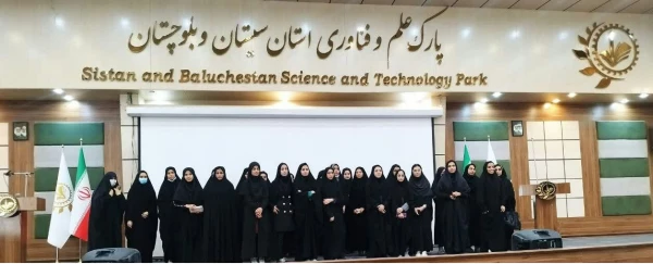 دوره آموزشی استفاده از تکنولوژی در تدریس 3