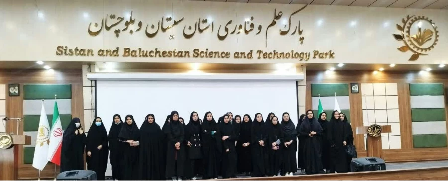 دوره آموزشی استفاده از تکنولوژی در تدریس 3