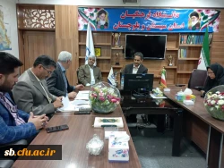  اردو  علمی _ فرهنگی به مناسبت هفته معلم  2