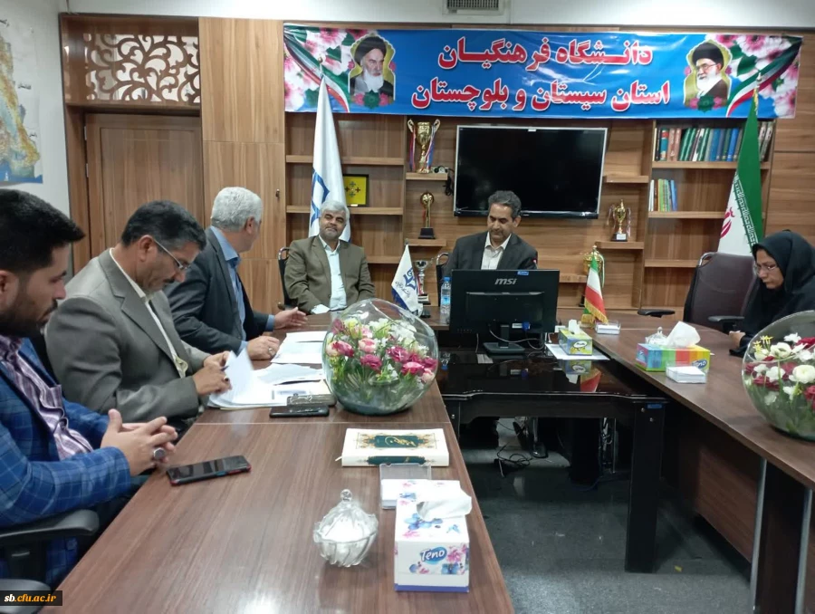  اردو  علمی _ فرهنگی به مناسبت هفته معلم  2