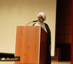 اختتامیه نخستین جشنواره استانی نوروز فرهنگی  2