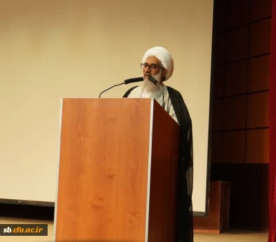 با حضور مسئولین استانی برگزار شد: 

اختتامیه نخستین جشنواره استانی نوروز فرهنگی 