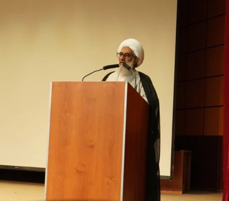 اختتامیه نخستین جشنواره استانی نوروز فرهنگی  2