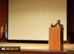 اختتامیه نخستین جشنواره استانی نوروز فرهنگی  3