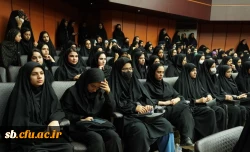 اختتامیه نخستین جشنواره استانی نوروز فرهنگی  5