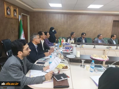 با اعلام دبیر جشنواره مشخص گردید :

نفرات برتر مرحله منطقه ای دهمین جشنواره تدریس برتر دانشجویان  دانشگاه فرهنگیان