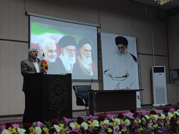  اجرای طرح معراج  4