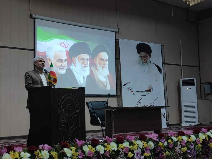  اجرای طرح معراج  4