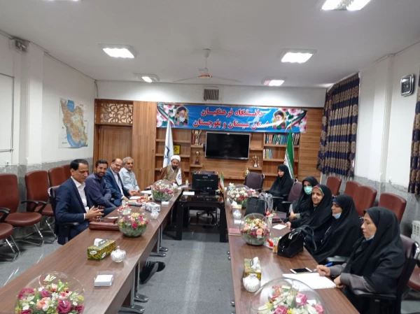 نشست طرح اندیشه تمدن ساز 2