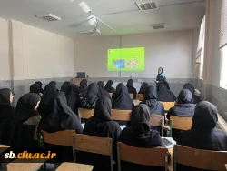 دوره داوری درجه 3 فوتسال ویژه دانشجو معلمان 3