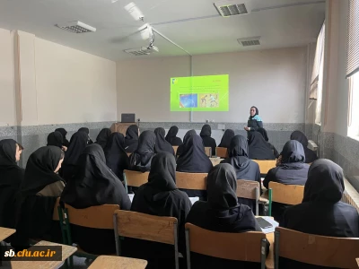 با همکاری هیات فوتبال استان برگزار شد : 

دوره داوری درجه 3 فوتسال ویژه دانشجو معلمان