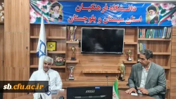 شورای آموزشی دانشگاه فرهنگیان  3