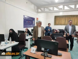 جشنواره قرآن و عترت ، بخش معارف 2