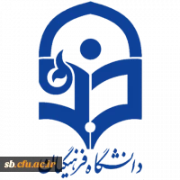 شورای سرپرستان پردیس شهید مطهری تشکیل شد 2