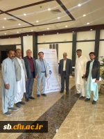 چهارمین دوره همایش ملی روانشناسی و آسیب های اجتماعی 3