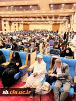 چهارمین دوره همایش ملی روانشناسی و آسیب های اجتماعی 8