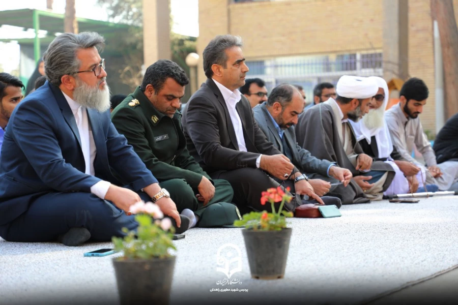 سالگرد تدفین شهید گمنام  12