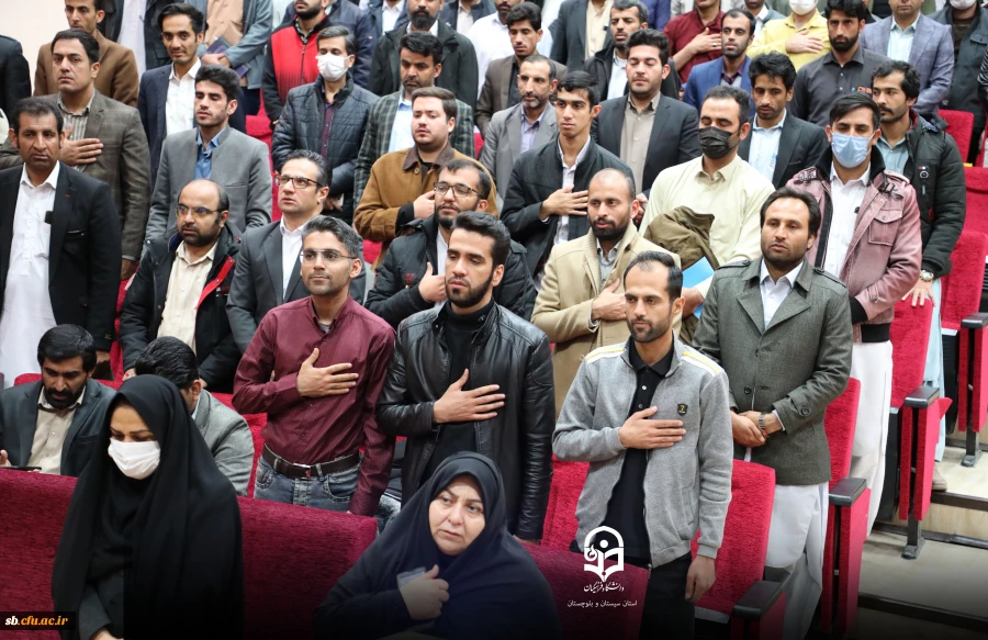 نشست توجیهی مسئولین سازمان مرکزی دانشگاه فرهنگیان و مهارت آموزان ماده ۲۸  و بازدید از روند اجرای پودمان مهارت آموزی در استان سیستان و بلوچستان 
 3