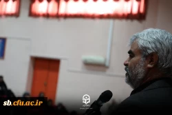 نشست توجیهی مسئولین سازمان مرکزی دانشگاه فرهنگیان و مهارت آموزان ماده ۲۸  و بازدید از روند اجرای پودمان مهارت آموزی در استان سیستان و بلوچستان 
 6