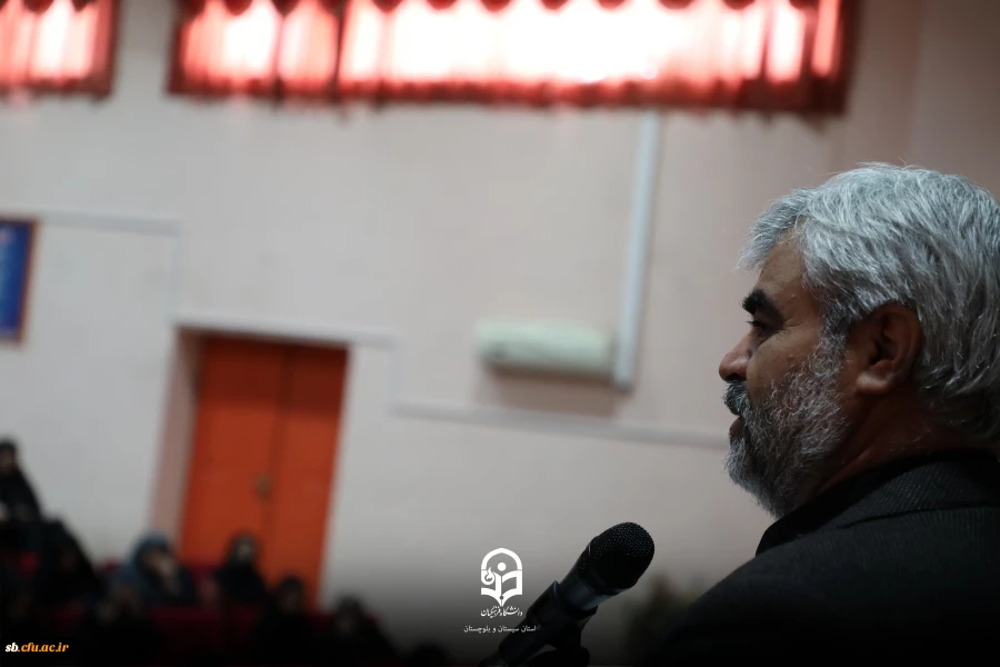 نشست توجیهی مسئولین سازمان مرکزی دانشگاه فرهنگیان و مهارت آموزان ماده ۲۸  و بازدید از روند اجرای پودمان مهارت آموزی در استان سیستان و بلوچستان 
 6