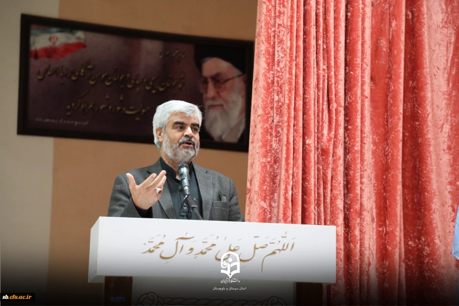 نشست توجیهی مسئولین سازمان مرکزی دانشگاه فرهنگیان و مهارت آموزان ماده ۲۸  و بازدید از روند اجرای پودمان مهارت آموزی در استان سیستان و بلوچستان 
 3