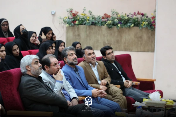 نشست توجیهی مسئولین سازمان مرکزی دانشگاه فرهنگیان و مهارت آموزان ماده ۲۸  و بازدید از روند اجرای پودمان مهارت آموزی در استان سیستان و بلوچستان 
 13